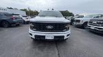 2025 Ford F-150 Super Cab 4WD Pickup for sale #S703 - photo 15