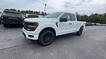 2025 Ford F-150 Super Cab 4WD Pickup for sale #S703 - photo 16