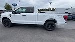 2025 Ford F-150 Super Cab 4WD Pickup for sale #S703 - photo 17