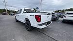 2025 Ford F-150 Super Cab 4WD Pickup for sale #S703 - photo 18