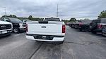 2025 Ford F-150 Super Cab 4WD Pickup for sale #S703 - photo 19
