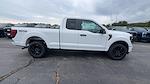 2025 Ford F-150 Super Cab 4WD Pickup for sale #S703 - photo 20