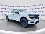 2025 Ford F-150 Super Cab 4WD Pickup for sale #S703 - photo 21