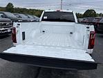 2025 Ford F-150 Super Cab 4WD Pickup for sale #S703 - photo 23