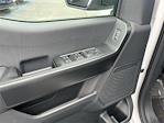 2025 Ford F-150 Super Cab 4WD Pickup for sale #S703 - photo 25