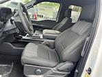 2025 Ford F-150 Super Cab 4WD Pickup for sale #S703 - photo 26