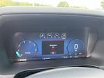 2025 Ford F-150 Super Cab 4WD Pickup for sale #S703 - photo 28