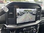2025 Ford F-150 Super Cab 4WD Pickup for sale #S703 - photo 30