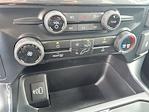 2025 Ford F-150 Super Cab 4WD Pickup for sale #S703 - photo 31
