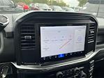 2025 Ford F-150 Super Cab 4WD Pickup for sale #S703 - photo 32