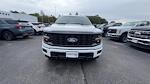 2025 Ford F-150 Super Cab 4WD Pickup for sale #S703 - photo 34