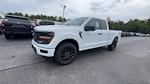 2025 Ford F-150 Super Cab 4WD Pickup for sale #S703 - photo 35