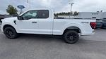 2025 Ford F-150 Super Cab 4WD Pickup for sale #S703 - photo 36