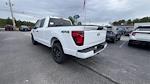 2025 Ford F-150 Super Cab 4WD Pickup for sale #S703 - photo 37