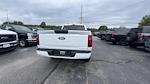 2025 Ford F-150 Super Cab 4WD Pickup for sale #S703 - photo 38