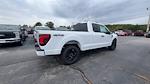 2025 Ford F-150 Super Cab 4WD Pickup for sale #S703 - photo 39