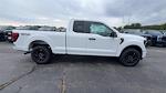 2025 Ford F-150 Super Cab 4WD Pickup for sale #S703 - photo 40