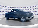 2023 Ford F-150 Super Cab 4WD Pickup for sale #S703A - photo 1