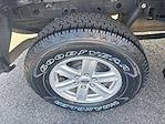 2023 Ford F-150 Super Cab 4WD Pickup for sale #S703A - photo 3