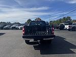 2023 Ford F-150 Super Cab 4WD Pickup for sale #S703A - photo 4