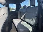 2023 Ford F-150 Super Cab 4WD Pickup for sale #S703A - photo 5