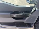 2023 Ford F-150 Super Cab 4WD Pickup for sale #S703A - photo 6