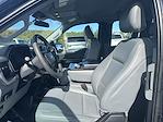 2023 Ford F-150 Super Cab 4WD Pickup for sale #S703A - photo 7