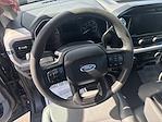 2023 Ford F-150 Super Cab 4WD Pickup for sale #S703A - photo 8