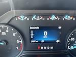 2023 Ford F-150 Super Cab 4WD Pickup for sale #S703A - photo 9