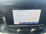 2023 Ford F-150 Super Cab 4WD Pickup for sale #S703A - photo 10