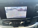 2023 Ford F-150 Super Cab 4WD Pickup for sale #S703A - photo 11