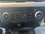 2023 Ford F-150 Super Cab 4WD Pickup for sale #S703A - photo 12