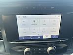 2023 Ford F-150 Super Cab 4WD Pickup for sale #S703A - photo 13