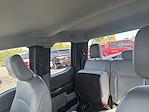 2023 Ford F-150 Super Cab 4WD Pickup for sale #S703A - photo 14