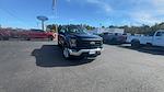 2023 Ford F-150 Super Cab 4WD Pickup for sale #S703A - photo 15