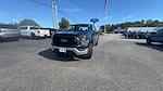 2023 Ford F-150 Super Cab 4WD Pickup for sale #S703A - photo 16