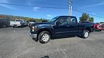 2023 Ford F-150 Super Cab 4WD Pickup for sale #S703A - photo 17