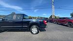 2023 Ford F-150 Super Cab 4WD Pickup for sale #S703A - photo 18