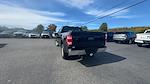 2023 Ford F-150 Super Cab 4WD Pickup for sale #S703A - photo 19