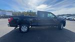 2023 Ford F-150 Super Cab 4WD Pickup for sale #S703A - photo 20
