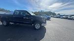 2023 Ford F-150 Super Cab 4WD Pickup for sale #S703A - photo 21