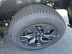 2025 Ford F-150 Lightning SuperCrew Cab AWD Pickup for sale #S712 - photo 3