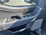 2025 Ford F-150 Lightning SuperCrew Cab AWD Pickup for sale #S712 - photo 6