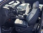 2025 Ford F-150 Lightning SuperCrew Cab AWD Pickup for sale #S712 - photo 7