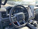 2025 Ford F-150 Lightning SuperCrew Cab AWD Pickup for sale #S712 - photo 8