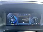 2025 Ford F-150 Lightning SuperCrew Cab AWD Pickup for sale #S712 - photo 9