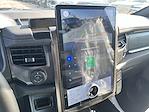 2025 Ford F-150 Lightning SuperCrew Cab AWD Pickup for sale #S712 - photo 11