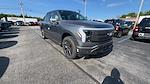 2025 Ford F-150 Lightning SuperCrew Cab AWD Pickup for sale #S712 - photo 15