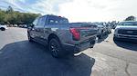 2025 Ford F-150 Lightning SuperCrew Cab AWD Pickup for sale #S712 - photo 19