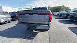 2025 Ford F-150 Lightning SuperCrew Cab AWD Pickup for sale #S712 - photo 2